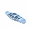 Unašeč nože Alko 22,2 cm - Nahrazuje 514176