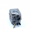 Karburátor  Husqvarna 225R , 232R, 235R,  Jonsered GR32, GR36 nahrazuje WT-964