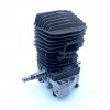 Polomotor pro motorové pily Stihl 029, 039, MS290, MS310, MS390 nahrazuje originál