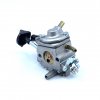 Karburátor pro Stihl BR500, BR550, BR600 nahrazuje 4282120606, 42821200607, 4282120608