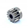 Pastorek s čepem "S"pro MAX48, MAX53 - Originál OleoMac 66060537R