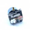 Karburátor Briggs Stratton nahrazuje originál 790120, 694202, 693909, 692648, 499059