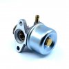 Karburátor Briggs Stratton nahrazuje originál 790120, 694202, 693909, 692648, 499059