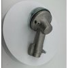 Uhlová převodovka pro Stihl FS75, FS80, FS85, FS89, FS91, FS94, FS111, FS120 nový model, FS250 (nahrazuje 41806400114)