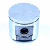 Píst kompletní METEOR 38 mm pro Husqvarna 235R - Nahrazuje originál 503686402