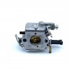 Karburátor Husqvarna originál  503283106 pro 343R  , 345RX ZAMA