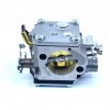 Karburátor originál 502623201 , RWJ-3  WALBRO pro Husqvarna K960