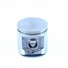 Píst kompletní Husqvarna 232R - 35 mm METEOR, nahrazuje 502214302