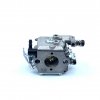 Karburátor WALBRO originál WT-99, 503281320, 502100303 pro  Husqvarna 40, 45, 240RX