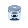Píst OleoMac 725, 725D, 725S, 725T (originál 61070107)