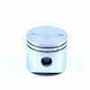 Píst Oleo-Mac Sparta 37, 38, BC370, BC380, 38 mm originál 61212004