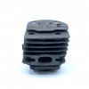 Píst a válec Husqvarna 55 - 46 mm (nahrazuje 5031691-71)