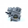 Karburátor Walbro ORIGINÁL  STIHL 029, 039, MS290, MS310, MS390 originál 11271200604