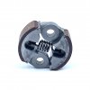 Spojka OleoMac BC250T, BC280T, 725 originál 61070091AR