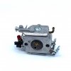 Karburátor Zama originál pro Husqvarna 325HD,  503283113 , C1Q-EL14 , 5032831-12