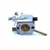 Karburátor pro Stihl FS160, FS220, FS280 nahrazuje 41191200602