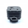 Válec kompletní pro Husqvarna 343R, 345R, 345FX, Jonsered BC2145- 42mm nahrazuje originál 503956304
