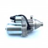 Startér Honda GX340, GX390 nahrazuje 31200-ZE3-013, 31210-ZB8-013