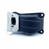 Výfuk Husqvarna 545, 550XP, CS2253 - originál 523052603,  523052602