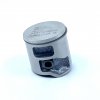 Píst Husqvarna 545, 550, CS2253- 43 mm originál 577047006, 577047008