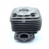 Válec Oleo-Mac BC420T- 40 mm originál 61252035B