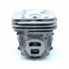 Píst a válec Husqvarna 372XTORQ originál 575255702