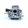 Karburátor Husqvarna 435, 440, 135, 140, Jonsered 2240 McCilloch CS410, originál 506450501