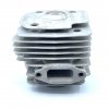 Píst a válec Husqvarna 365 48 mm  - originál 503939007, 503939007