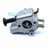 Karburátor KASUMEX pro Stihl MS261, MS271, MS291 (nahrazuje 11431200616)