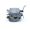 Karburátor Wacker BS500, BS500S, BS600, BS600S, BS650 nahrazuje originál 0117285, HS-284
