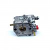 Karburátor originál 2318668R WALBRO WT-1053 Oleo-Mac BC430S, BC430T, BC430TL, BC431TL, BCF430