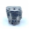 Válec kompetní Husqvarna 51, 55 Titanikel nahrazuje originál 503609171, 503609104