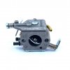 Karburátor TILLOTSON, Stihl MS210 Originál HU-131A