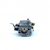 Karburátor Wacker BS50-2, 50-2i originál HS-311C, HS311A, 0172951