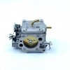 Karburátor originál WJ-118, 503280413, 501355401 Walbro pro Husqvarna 385, 385XP, 390XP,  Jonsered CS2186, CS2188