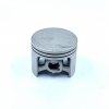 Píst MAHLE Stihl 044, MS440 - 50 mm nahrazuje 11280302015