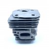 Válec kompletní pro Husqvarna 346XP, 353, Jonsered CS2147, CS2152 (nahrazuje 503869871) 44,3 mm NIKASIL