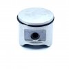 Píst kompletní Husqvarna 365 48 mm originál 581968502, 503691303, 503691371, 581968502
