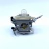 Karburátor Stihl FS460, FS461 originál 41471200608