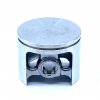 Píst kompletní Husqvarna 266, Husqvarna 268 - 50 mm nahrazuje 501658802