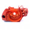 Karter Husqvarna 445, 450 nahrazuje 537438201