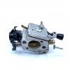 Karburátor Husqvarna 445, 450 nahrazuje ZAMA C1M-EL37, 506450401