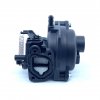 Karburátor Briggs Stratton nahrazuje 799584, 592361, 591109, 594926