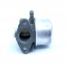 Karburátor Briggs Stratton - Originál BSA790120