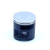 Píst, teflon bez pístních kroužků Husqvarna 435, průměr pístu 41 mm nahrazuje originál 5026250-07