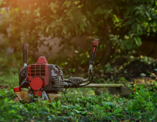 Rezervni dijelovi za trimere