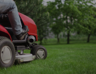 Rezervni dijelovi za traktorske kosilice