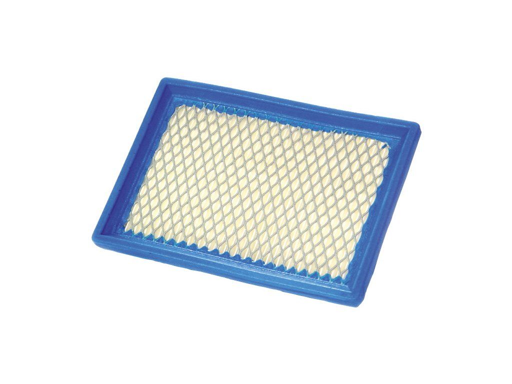 Filter zraka Briggs & Stratton 3,5+4kM Max / 2 takt (397795)