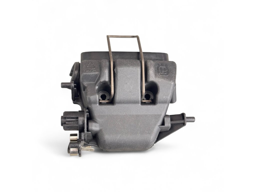 Nosač filtera kompletni- Husqvarna 555, 560XP, 562XP - original 525397905