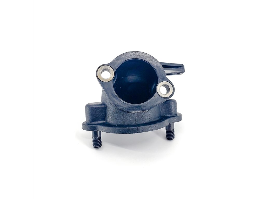 Nosač filtera zraka Husqvarna 61, 266 zamjenjuje original 504358610